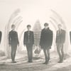 B.A.P, 美빌보드 월드앨범차트 1위..글로벌 인기