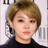 나르샤, 'SNL5' 크루 합류..'성인돌' 진가 발휘한다