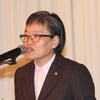 이에리사, "대한빙상연맹 '어물쩍 관행' 버려야!"