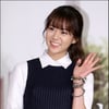 '여자만화구두' 한승연 "겸허한 자세로 연기할것" 