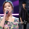 호란, '처용' OST 참여..'잃어버린것들' 14일 공개