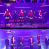 '뮤직뱅크' 스텔라, '19禁' 싹 뺀 공중파 컴백무대