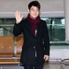 '왕가네' 조성하 "에필로그 노인분장 인상적"