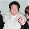 [★포토]이병준, 즐거운 휴가 떠나는 길!