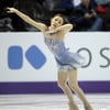 NBC "김연아, 우승이 가장 기대되는 순간 TOP3"
