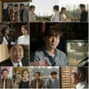 첫방 '태양은가득히', 윤계상·한지혜 비극시작(종합)