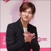 [★포토]최강창민, 첫사랑 '미미' 기대해주세요!