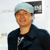 '차승원 품은' YG, 모델업계 진출..K플러스와 협약 