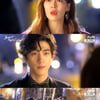 '로필3' 성준·남궁민, 김소연 두고 팽팽한 신경전