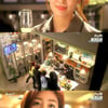 '로필3' 김소연, 승진하자마자 위기봉착..'패닉'
