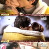 '로필3' 성준, 김소연과 아찔한 19금 베드신 상상