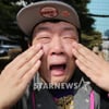유민상 "짝사랑 후배S양, 마음에 묻을게요"(인터뷰)