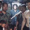박찬욱 '올드보이', 6년연속 세계 1000대 영화..韓유일