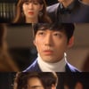'로필3' 성준의 '착한 사랑법'..女心 '흔들'