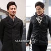 金土日은 서지니데이..이서진, '좋은시절'+'꽃할배' 동시공략