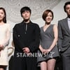 TV조선 '백년의 신부', 로맨스+판타지의 묘미(종합)
