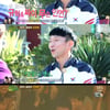 '힐링' 이규혁, "싸이 이벤트에 감동..눈물"
