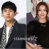 슬옹·왕지혜, '호텔킹' 합류..이동욱·이다해와 호흡