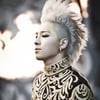 태양, 日 m-flo 새 앨범 참여..인기가수들과 나란히 