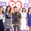 [★포토]'99만남' 파이팅!