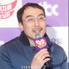 [★포토]이동희PD, '99만남' 기대하세요