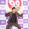 신동엽 "프로그램 7개 진행..항상 감사해"