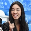 카타리나 비트-미셸콴, "김연아 은메달, 믿을 수 없다" 