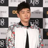 연제욱, '신의 선물' 캐스팅..조승우·이보영과 호흡