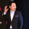 김민교 "10살 연하 아내와 사는 기분은.."…'눈길'