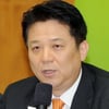 KBS "국악의 대중화 취지..관련 프로 추진中"