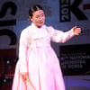 'K팝' 안숙선 "특집을 계기로 국악과 가까워졌으면"