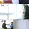 '미미' 최강창민·문가영, 순수한 첫사랑 로맨스 '달달'
