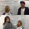'코빅' 썸&쌈, 김연아 판정논란 디스 "개똥같은 판정"