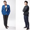 '지니어스2' 이상민vs임요환..최종 승자는? 상금 6200만원