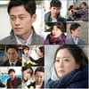 첫방 '참좋은시절', 이서진-김희선의 애틋 재회(종합) 