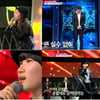 'K팝스타3' 버나드박, 혹평딛고 톱10..허은율 탈락  