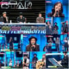 'K팝스타3', TOP10 확정..이채영·완전채·피터한 탈락(종합)