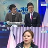 '소치에 가다' 이상화 "부담감 떨치려 SNS 끊었다"