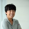 '정글' 이지원PD, 새프로 '도시의법칙' 뉴욕답사중