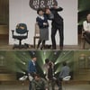 '코빅', 최고시청률 3.28%로 케이블 동시간 1위