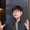 '더지니어스2' PD "성장해가고 있는 포맷" 