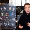 '더지니어스2' 이상민 "연합 잘 이용하면 재미요소" 