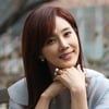 '왕가네' 오현경 "왕수박, 사실 저도 욕했어요!"(인터뷰)