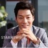 이천희 측 "'정글의 법칙'PD 차기작 출연 논의중"  