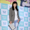 [★포토]도지원, 가녀린 각선미!