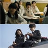 '한공주'·'소녀', 佛도빌영화제 경쟁부문 초청 