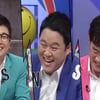 '공유TV좋아요', 백일장 통해 시인 하상욱 센스 도전