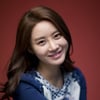 '따말' 한그루, 現소속사와 재계약 '의리' 