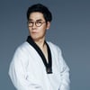 김연우 "'예체능' 고정합류 상상도 못했던 일"