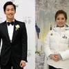 김재원, 박연경 아나와 '리얼스토리 눈' MC
